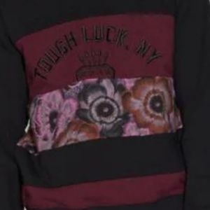 Trade for Michelle only